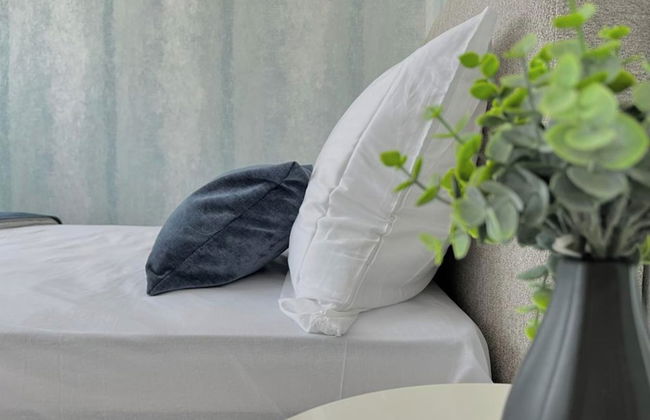 Zados Luxury Residence - Foto 28