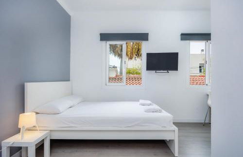 Mallorca Rooms Can Pastilla - Photo 43