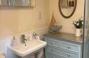 Westview Accommodation - Foto 7