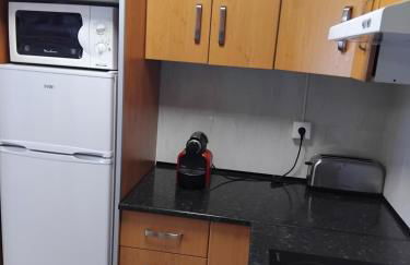 Cambrils Beach - Foto 12