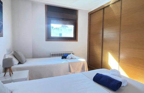 DUPLEX PREMIUM BAIONA CIES Vista Real - Photo 23