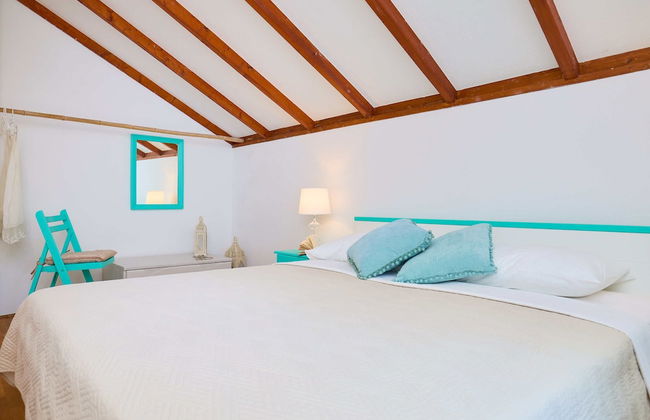 House Lillla - Foto 6