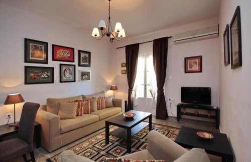 Aloe Luxury Apartments - Foto 18