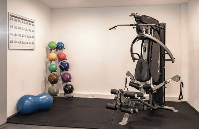 AlpinLodges Kühtai - Photo 47