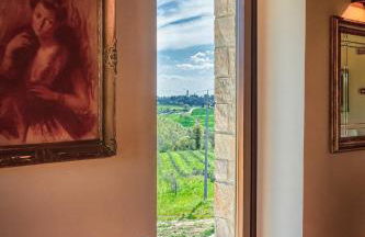 Agriturismo Colli Martani - Foto 49