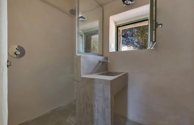 Trulli La Gaura - Foto 27