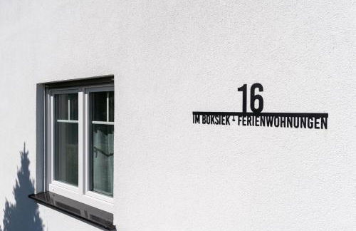 Ferienwohnungen an der Himmelsleiter - Foto 38