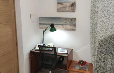 Casita La Playa - Photo 33