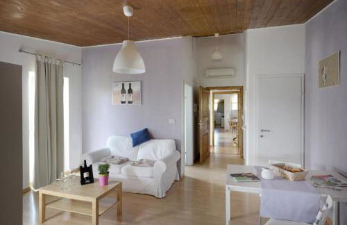 Tenuta PARAVANO - Foto 8