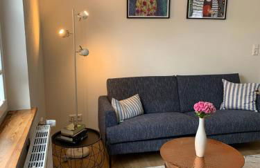 Ferienwohnungen Bohner/Wohnung Elisabeth - Foto 1