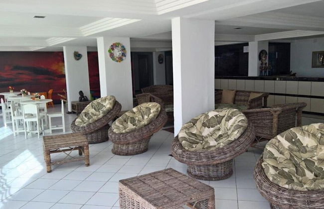 Marinas Tamandaré próximo à Carneiros - Foto 74