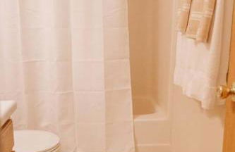 Scandinavian - Sports themed - Ping-Pong - Foto 34