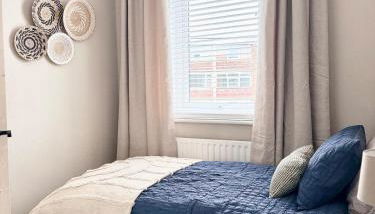 Boho Bay Two - Seaside Escape - Foto 4