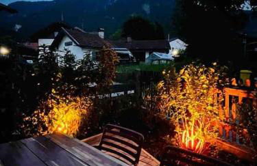 Neu - Ferienhaus Moritz & Josie zur Alleinnutzung - Foto 44