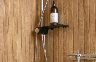 Heart of Istria - Foto 19