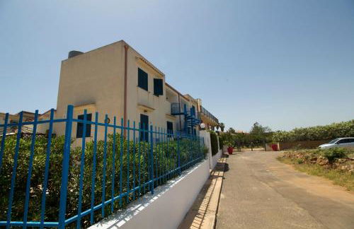 Noto Sole di Sicilia - Foto 6