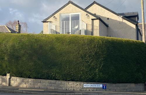 Moll’n’Cliff - Foto 23