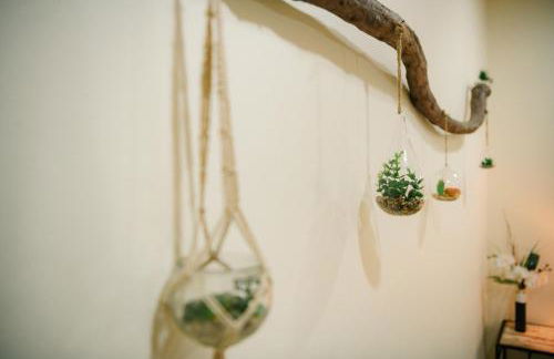 Casa do Remo - Foto 32