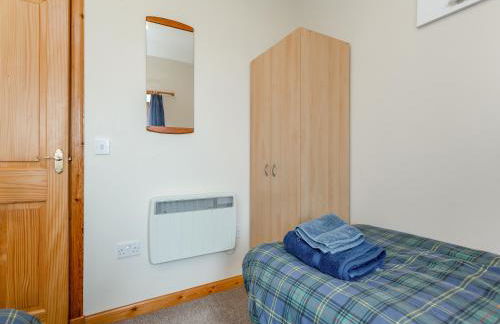 The Byre Mey - Foto 9