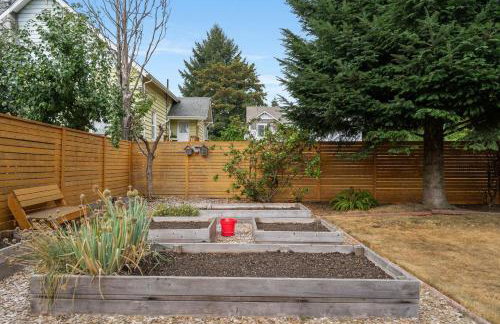 Perch - Shoreline Gathering Spot - Foto 64