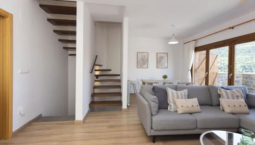 Aura de Gavin by BeValle - Foto 4