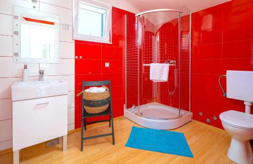 Villa Green Garden - Photo 25