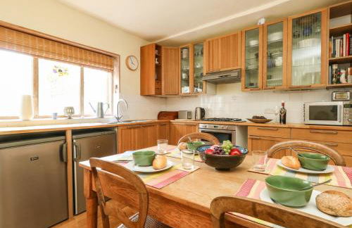 Bedford Terrace - Foto 8