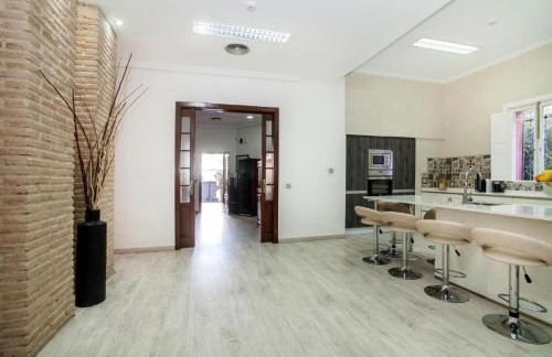 Palacete del Porvenir - Foto 9