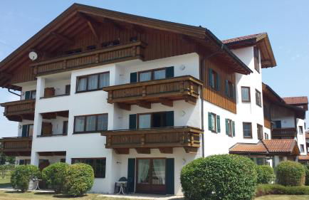 Ferienwohnung Vormann - Foto 6