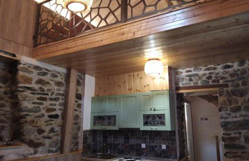 La Baia Guest House - Foto 32