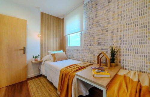 CASA TITINA - Foto 70