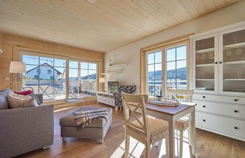 Alb Appartements - Foto 37