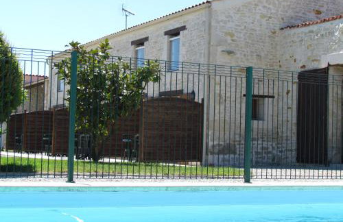 Appartement La Rochelle - Foto 20