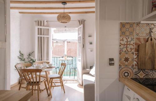 Casa Manuel - Photo 8