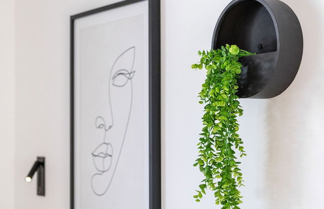 Kentro Luxury Suites - Photo 57