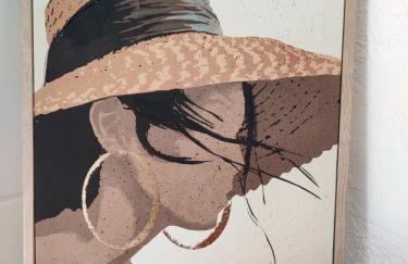 Au Logis Du Summer - Foto 14