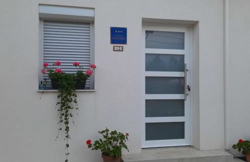 Studio apartman Marta - Foto 42