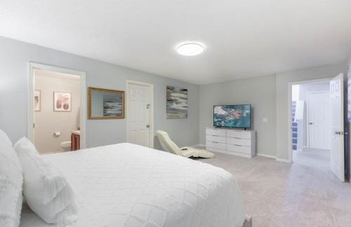 Best place to unwind and have lots of fun! - Foto 25