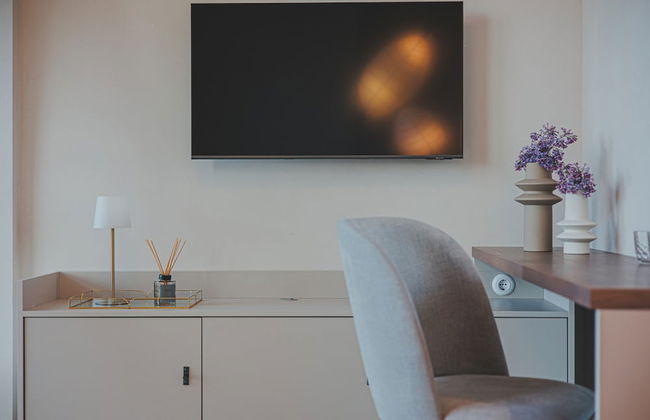 Rio 2 Ekskluzywny Apartament Blisko Opery - Foto 5