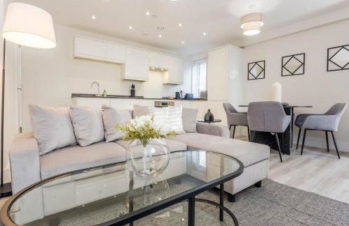 Parsons House - Foto 20