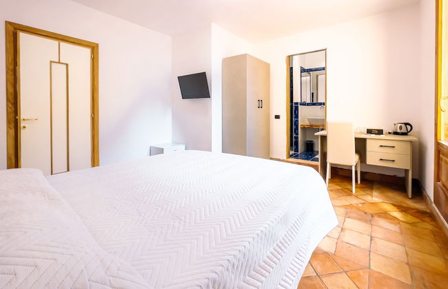 Residenza Ester - Foto 5