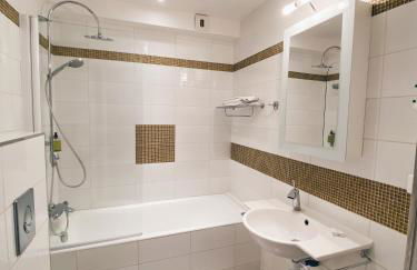 Le Régis - Photo 62