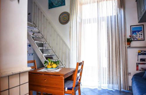 Casa alla Marina - Foto 13