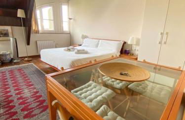 Passeig de Gracia Studio Loft - Foto 5