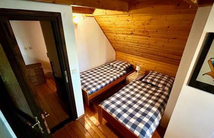 Przystanek Zawadka - Foto 16