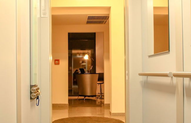 BlueStone Boarding Apartments - Foto 29