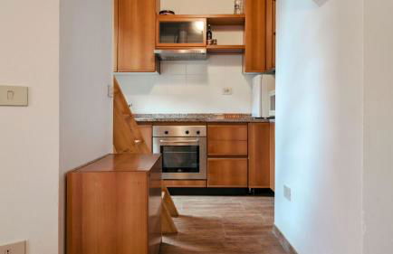 El Bait in Incudine With 2 Bedrooms and 1 Bathrooms - Foto 51