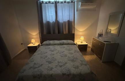 B&B Mamma Mia s - Foto 31