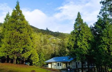 Starlink Mariposa Yosemite mountain retreat - Foto 1