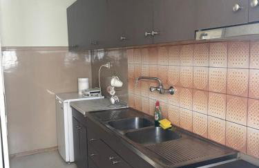 Studio in Ptolemaida - Foto 7